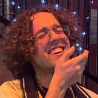 Michaels Stores Employee Nathan Barbara's profile photo