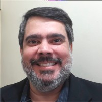 Alexandre Bezerra Email