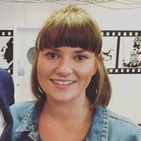Immediate Employee Helen Daly's profile photo