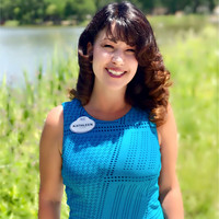 Stokes Honda North Employee Kathleen Reece's profile photo