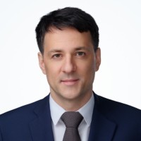 Laszlo Egri Email