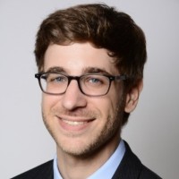Kyle Rubin Email & Phone Number