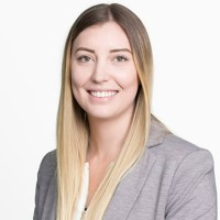 Whitney Roe Email