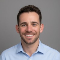 Topher Freeman Email & Phone Number