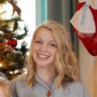 SVMIC - State Volunteer Mutual Insurance Company Employee Jessica Elston's profile photo