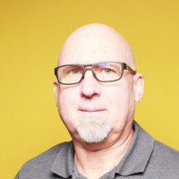 Brian Russell Email & Phone Number