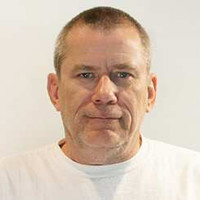Phillip Wollenhaupt Email & Phone Number