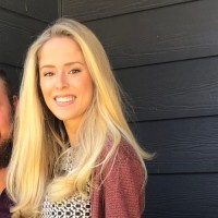 Carolinas Center For Oral & Facial Surgery Employee Meagan Linkous's profile photo