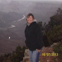 WorkersCompensation.com Employee Sandra Garner's profile photo