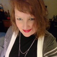 EPTAC - Leader in Solder Training and IPC Certification Employee Angela Wallace's profile photo