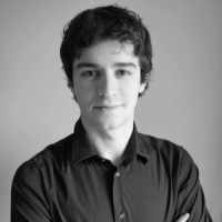 Expenti Employee Diego Sampedro's profile photo