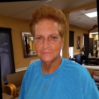 Lou Chick Email