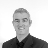 Declan Lynch Email