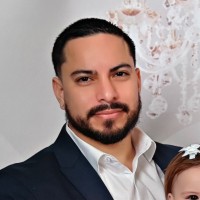 John Rodriguez Email & Phone Number