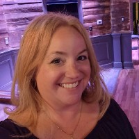 Keri Carlton Email & Phone Number