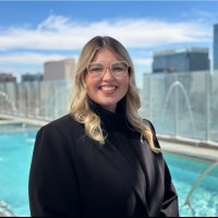Sara Glenn Email & Phone Number