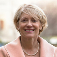 Claire Keith Email & Phone Number