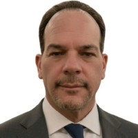 Roman Martinez Email & Phone Number
