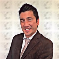 Ben Mok Email & Phone Number