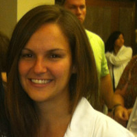 Kelly Dahler Email & Phone Number