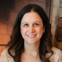 Jabil Healthcare Employee Brooke Szczesny's profile photo