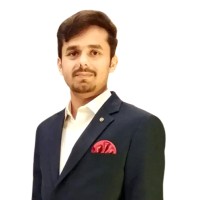 FiNASAL Employee Muhammad Mumtaz's profile photo