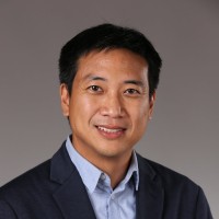 The Conafay Group Employee Brian Tse's profile photo