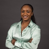 Altifica Employee Aichata Sineyoko's profile photo