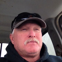 Michael Lindsey Email & Phone Number
