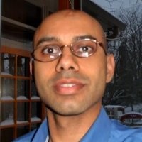 Sanjay Shukla Email & Phone Number