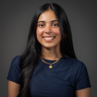 Tara Chandra Email