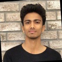 Jobel Johny's profile photo