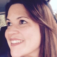 Adjective & Co. Employee Holly Manuel's profile photo