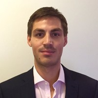 Matthew Callahan Email & Phone Number