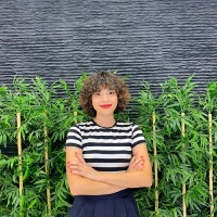 Ayşenur Yiğit Email