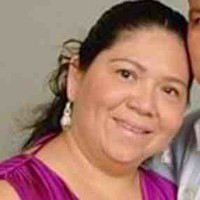 AQL Decorating Co Employee Silvia Benitez's profile photo
