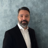 Super Film Packaging Films Employee Ongun İncel's profile photo