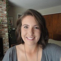 Sjoberg Evashenk Consulting, Inc. Employee Jessica Bowen's profile photo