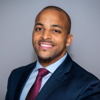E2G | The Equity Engineering Group, Inc. Employee David Brooks's profile photo