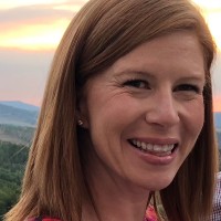 Alpine Lodging Telluride Employee Alexis Hodel's profile photo