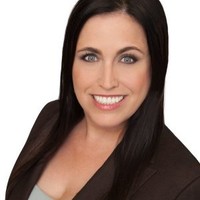 Active Realty, Inc Employee Lyndie Gauthier's profile photo