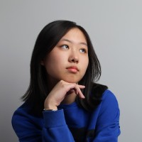 FLUX Employee Shirlena Chen's profile photo