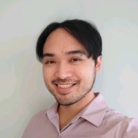 G Group Development Corp. Employee Jacky Fung's profile photo