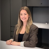 Mary Glaze Email & Phone Number