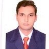 Ayoconnect Employee Gaurav Kumar's profile photo