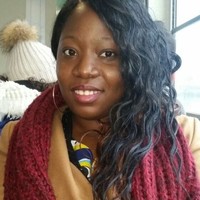 Openvalue Employee Yelena Pooda's profile photo