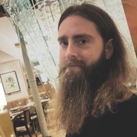 George Sharpe Email & Phone Number