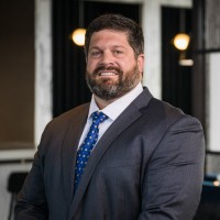 RCI Energy Services Employee Bradley Robison's profile photo