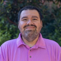 Los Angeles City College Employee Juan Calvillo's profile photo