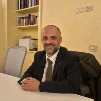 Fernando Giacca Email
